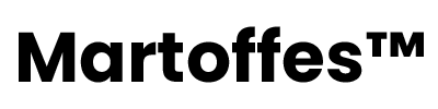 Martoffes-DE