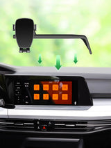Martoffes™ Kompatibler Volkswagen-Handyhalter