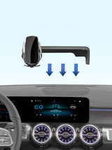 Martoffes™ Kompatibler Mercedes-Benz-Handyhalter