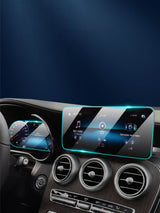 Martoffes™ Protection D’écran Tactile Mercedes-benz
