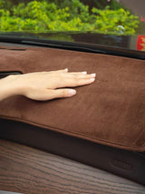 Martoffes™ Mercedes-Benz Armaturenbrett Matte